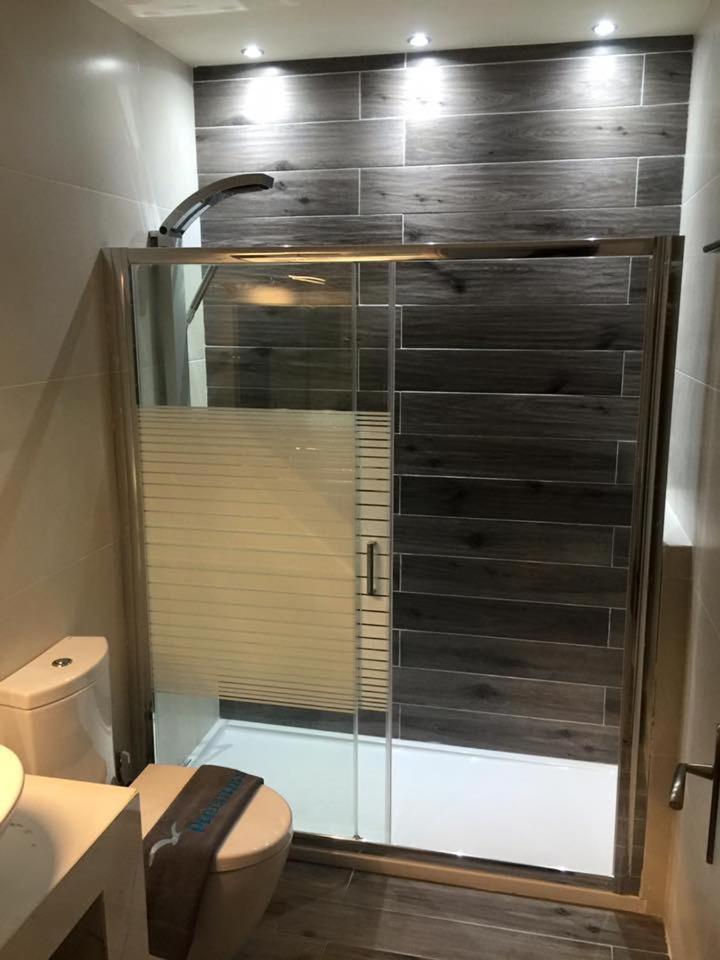 רודאקינון Peristeres Appartments מראה חיצוני תמונה